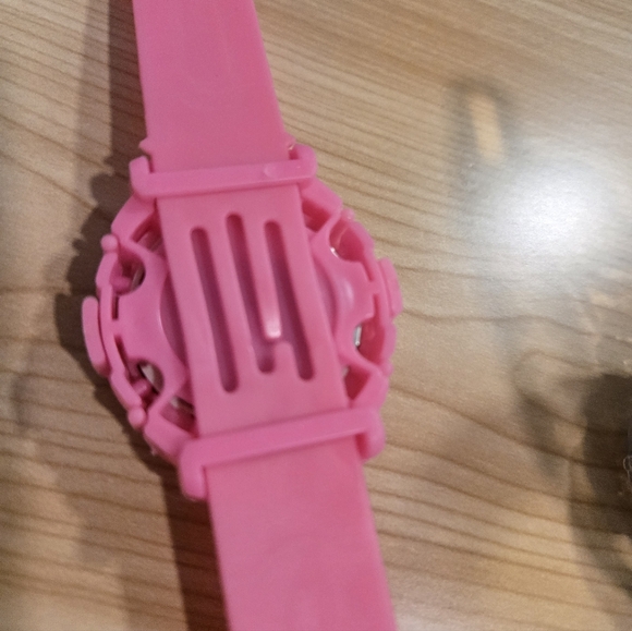 Watches bundle - Picture 9 of 9